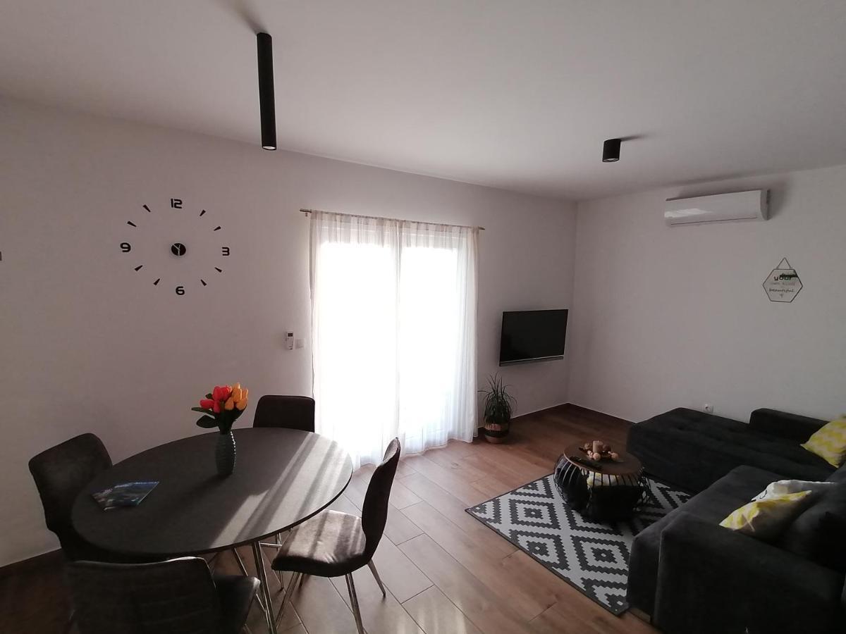 Jakov Appartement *